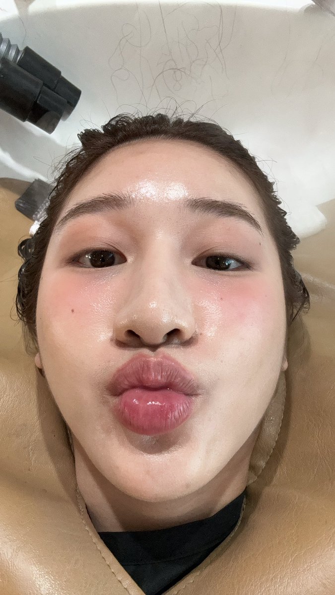 ลูกชิ้นเนื้อมัว tweet media