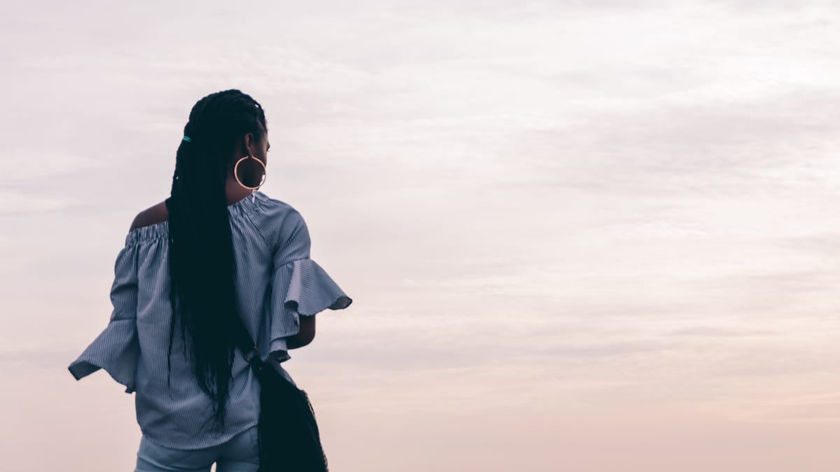 ijthegreat's tweet photo. I’m a Travel Blogger – Here’s How I Survive as a Creator in a Competitive Market https://t.co/lZ9mIabCXu https://t.co/GoF6frhWfX