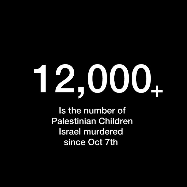 bebaTaj's tweet photo. And some morons still debating whether it’s a genocide by definition or not! 

#Gaza_Genocide #GazaGenocide #CeasefireForGazaNOW #Ceasefire #IsraelTerrorism https://t.co/OcNoxrT07C