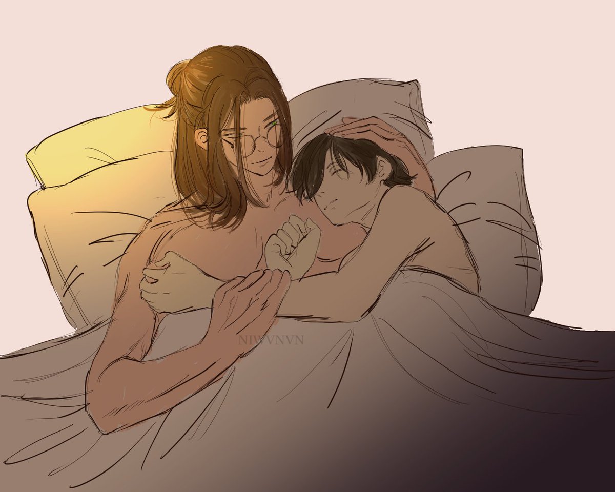 HELEN (OPEN COMMS) tweet media