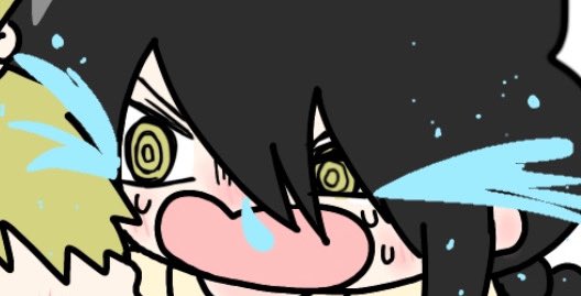 #今日のお気に入りポイント 