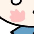 #今日のお気に入りポイント 