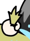 #今日のお気に入りポイント 