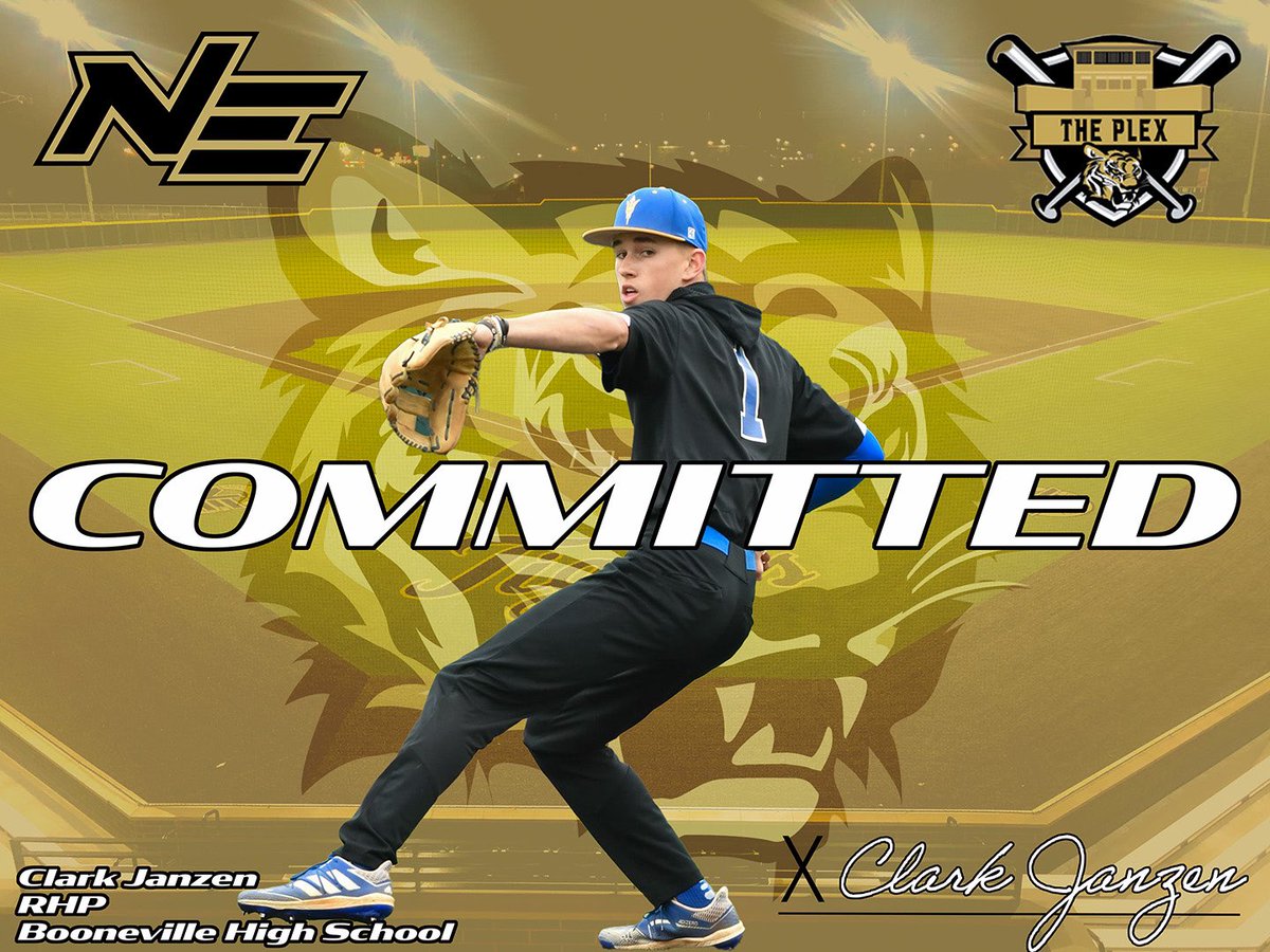 clark janzen tweet media