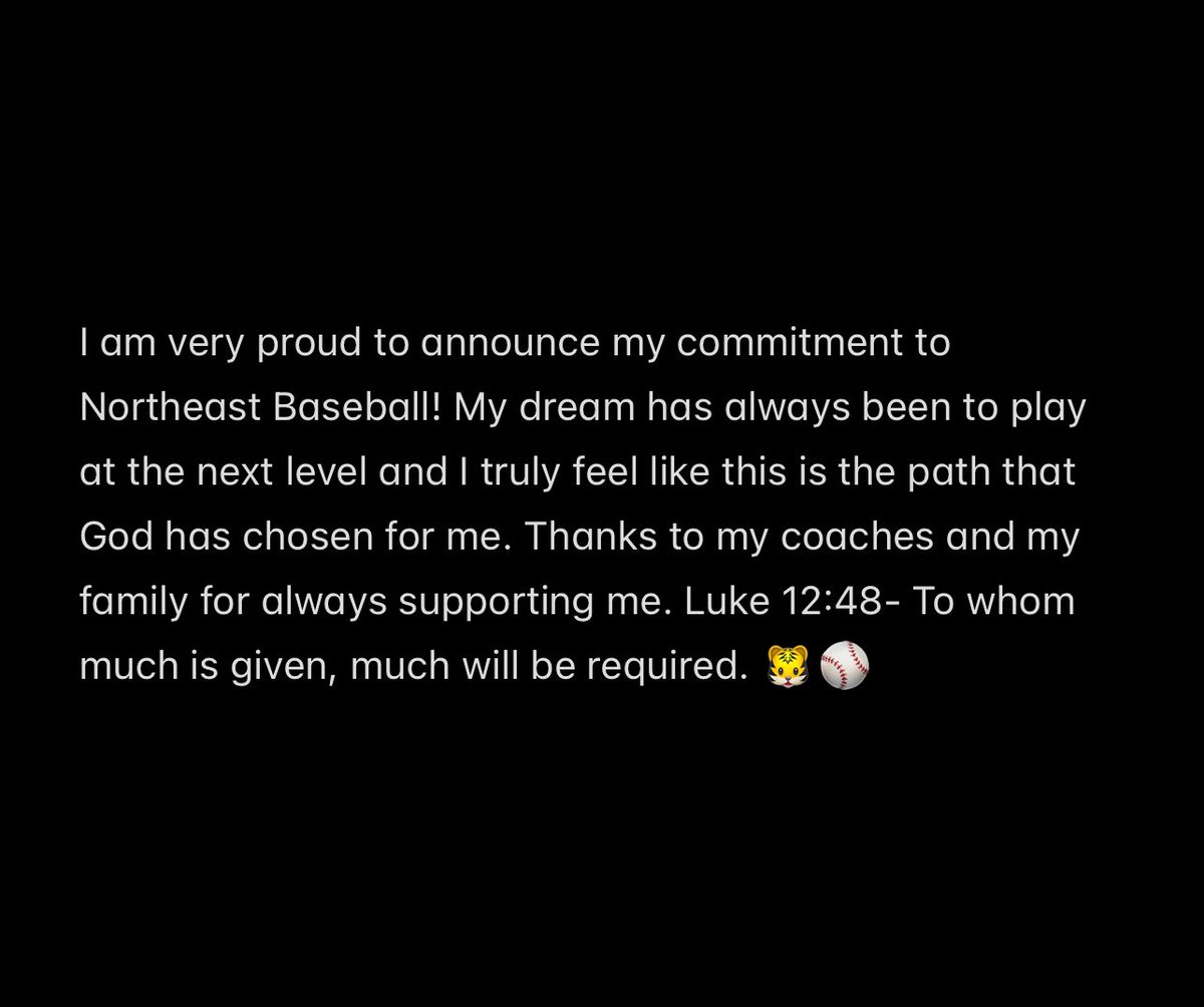 clark janzen tweet media