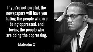 patgagnon_75's tweet photo. If you think giving a free pass to anti-Semitic, homophobic, anti-science, Islamophobic, misogynistic views is somehow the same as defending free-press, I really hate to break it to you but you're part of the problem.
#DontBePartOfTheProblem https://t.co/NCidDq9kYf