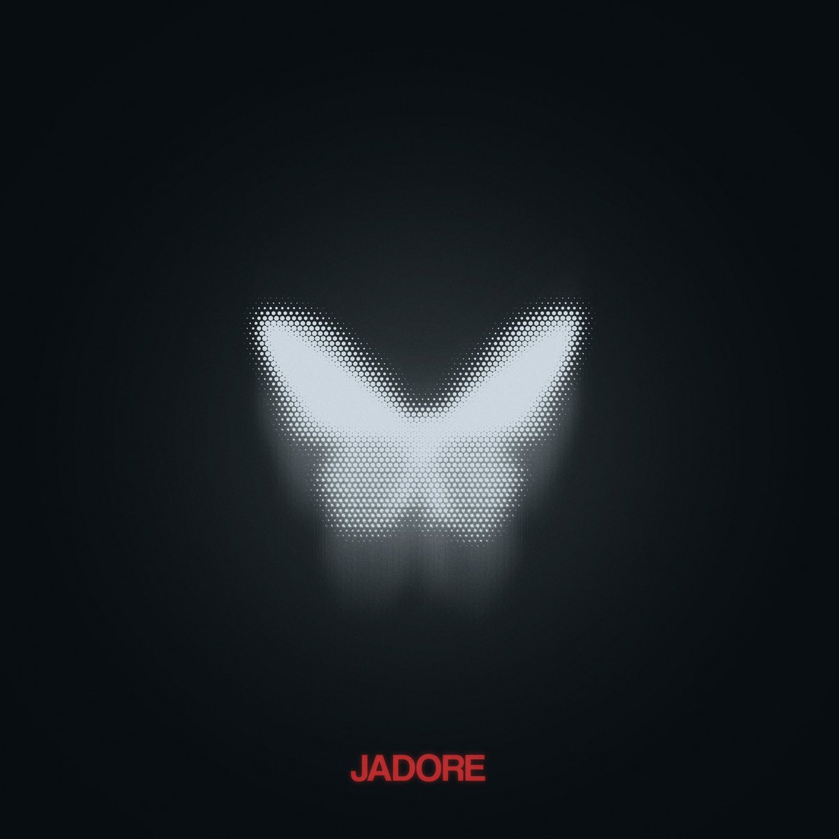 "JADORE" by <a href="/MatisseSadko/">Matisse & Sadko</a> is out this Friday! Don't forget to pre-save it ☑️

lnk.to/jadore