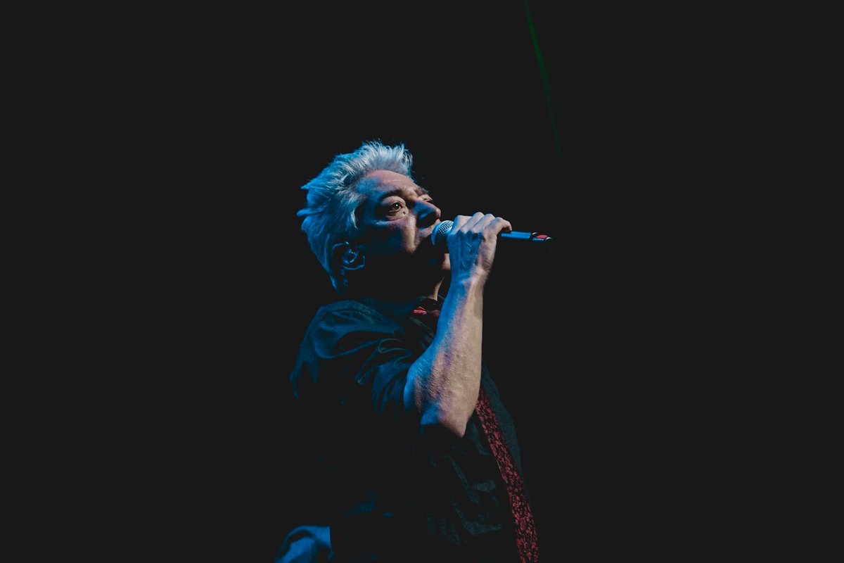 Feliz cumpleaños Marcelo! 🎂 ❤