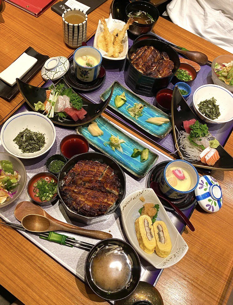 Healthy ᠍food ᠎contains  warmth ﾠand ⬝conscience.🥰😋