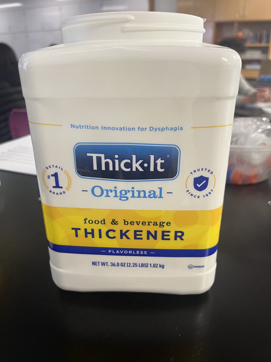 Angela Mell tweet media