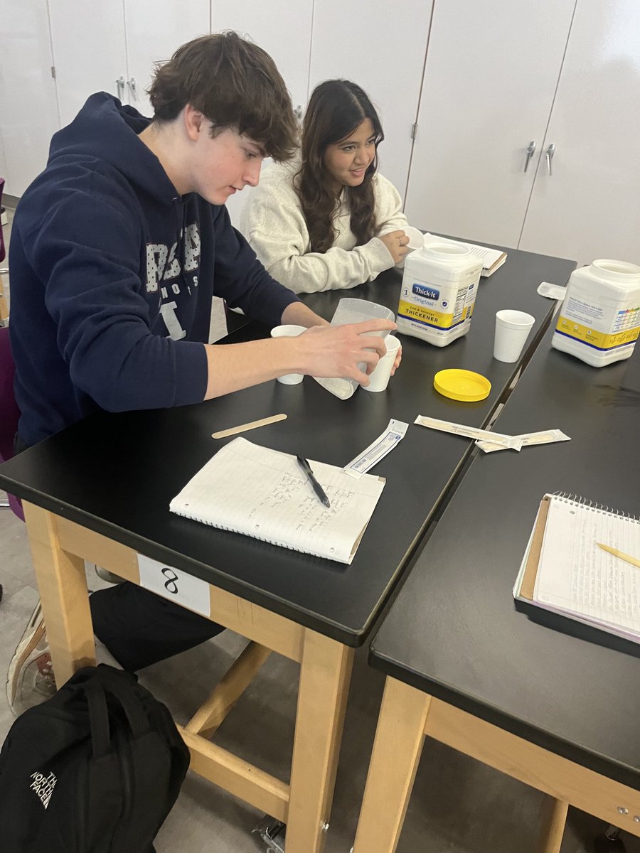 Angela Mell tweet media