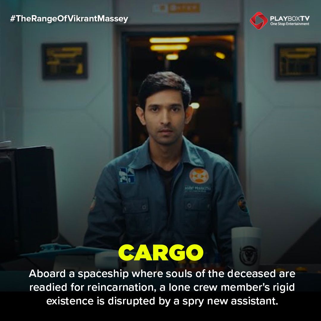 playboxtvapp's tweet photo. A journey through characters that captivate and stories that resonate.
#PlayboxTV #MustWatch #binge https://t.co/BEcdr3K5mi