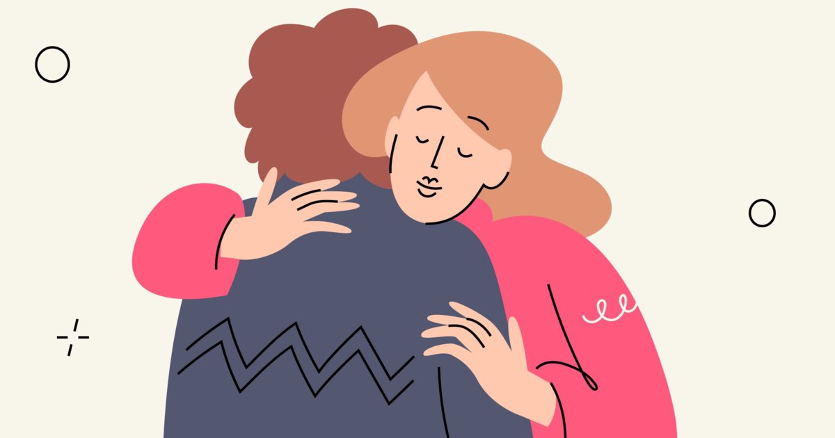 bedrompleasure_'s tweet photo. What makes you feel loved? https://t.co/03ThpJmEOa