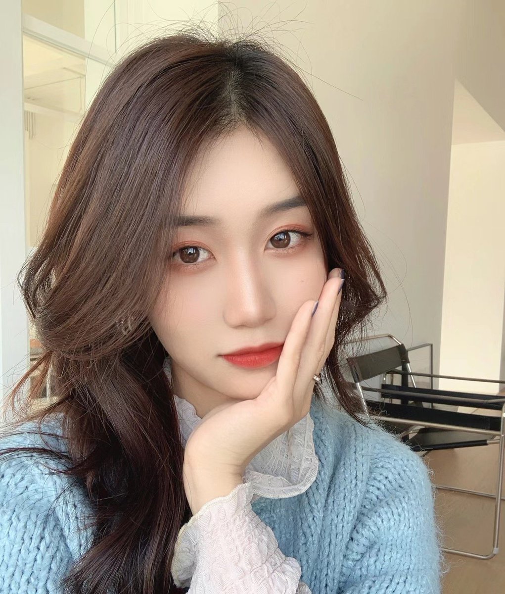 libbyb88's tweet photo. 查看置顶推文获取联系方式

位置:   铜陵铜官区
身高：163
体重：84
年龄：24
价格：700/次 1800/夜
FW：鸳鸯戏水、调qing、漫🏊‍♀️、口🔥、十🈯️弹琴、🐻推、臀tui、深🐒、69、情趣👙、丝袜、制服情qu、💆‍♂️、aiai❤️‍🔥 

#铜陵资源   #铜陵外围 #铜陵约炮 https://t.co/nfmFY0jWL7