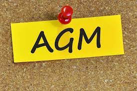LawTwells's tweet photo. Members, we invite you to our AGM in person at the office of @pragmaticlawyer or by Zoom at 6pm on Monday 22 Jan 2024, have your say in what officers we elect. AGM invites and voting slips will be emailed to all members shortly. #TunbridgeWells #Tonbridge #KentSolicitors https://t.co/OPH34PL0Ve