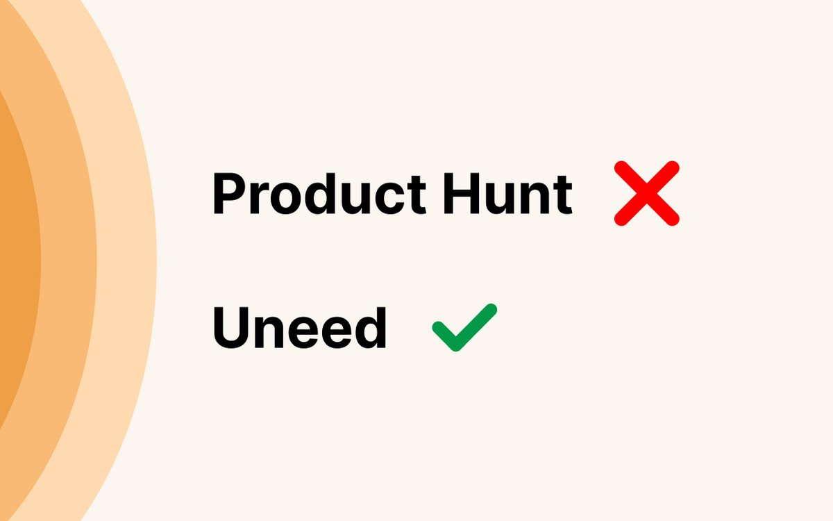 Thomas Sanlis 🥐 tweet media