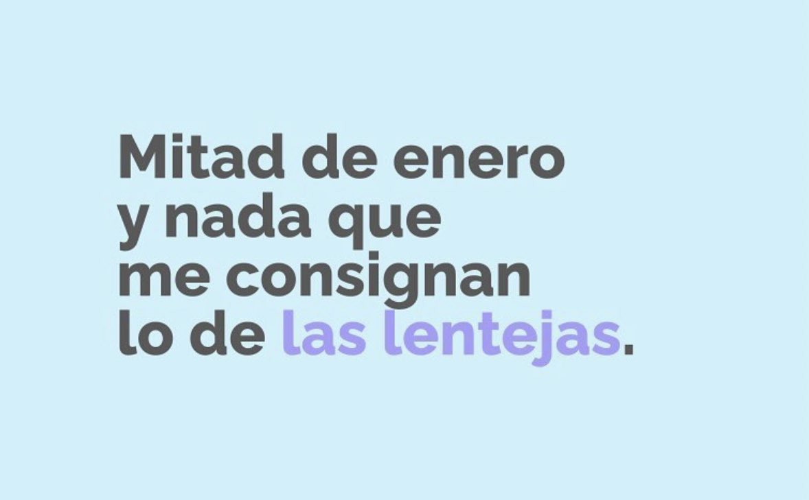 valeriafrancot's tweet photo. Me cogió la edad, me reí https://t.co/DjwX76ibSE