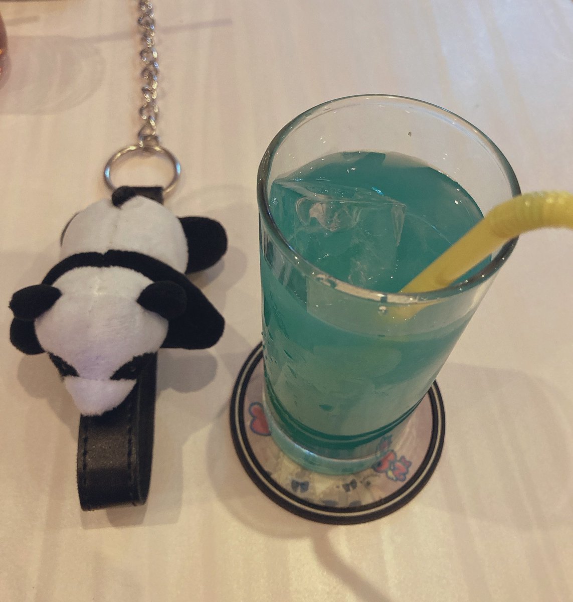 HONYAPOPOPO's tweet photo. ご帰宅侍！ https://t.co/rHSJSv6TAc