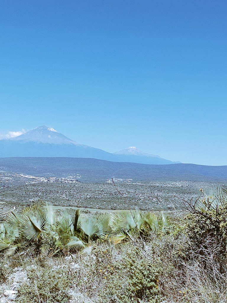lucianodelrio's tweet photo. Hacia el #turismoexperiencial:
El estudio en #aliveunique refleja una tendencia global hacia motivaciones de viaje más experienciales y menos convencionales, incluyendo actividades de #turismo activo, de naturaleza, gastronómico y de bienestar; mientras el turismo https://t.co/davgm8YL1S