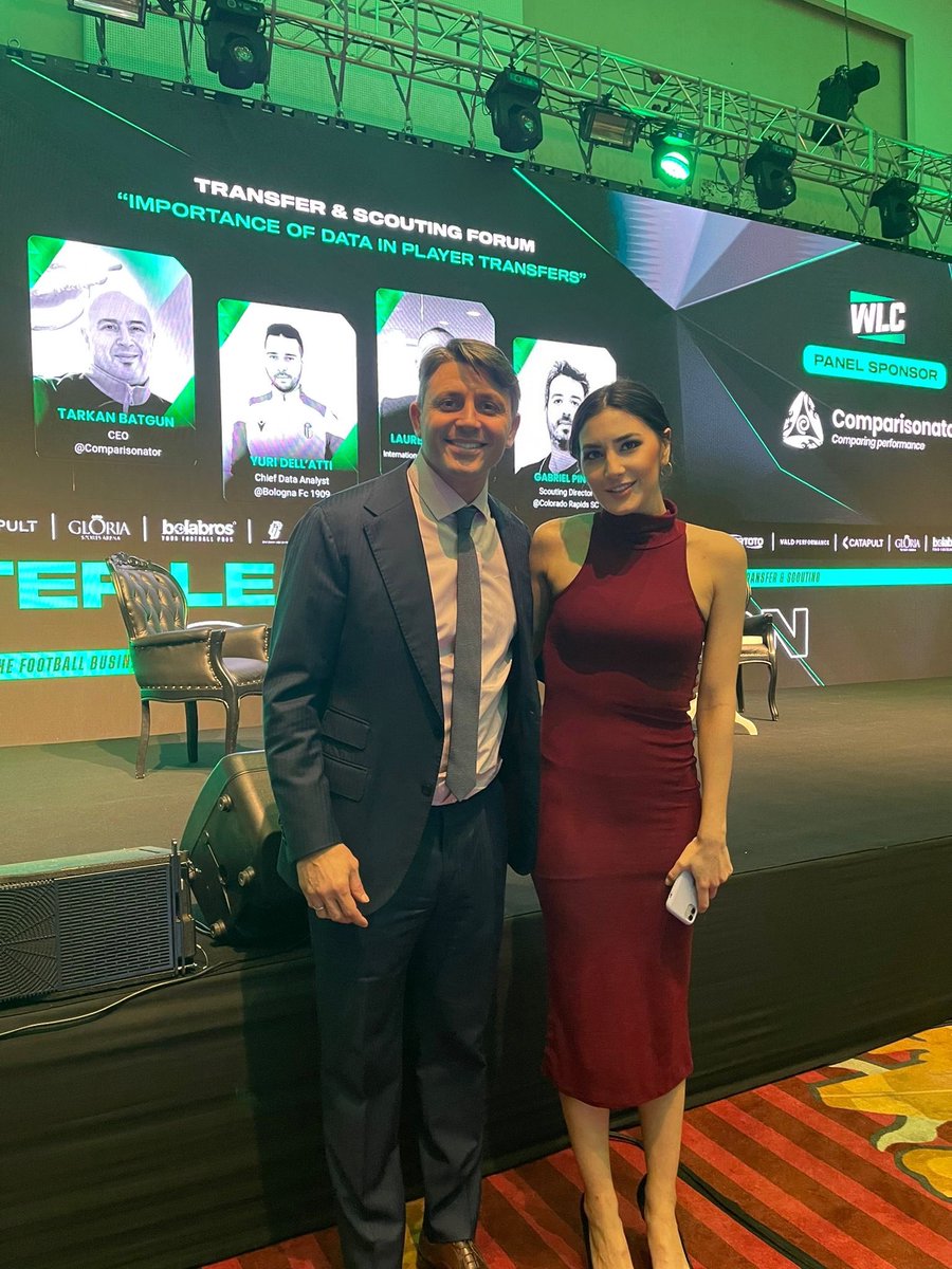 NElestekin's tweet photo. With Hull City Vice President Tan Kesler at Antalya Winterleague Convention. Such great panel, a lot to do. 🙂🙏🏼 @HullCity @TanKeslerHCAFC https://t.co/KeKgu1iVRb