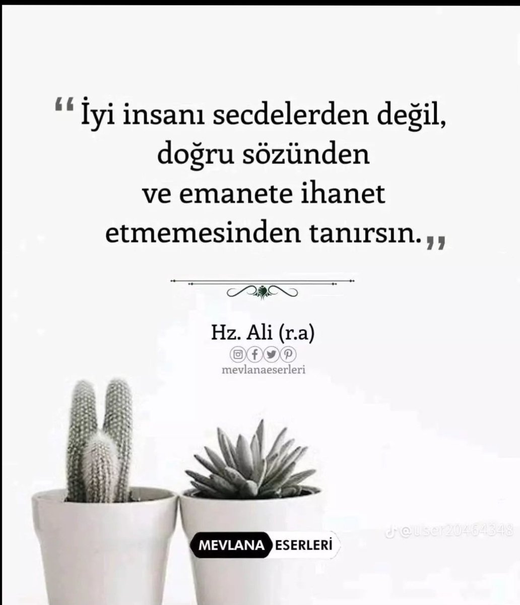 Kayı_osmanlı (@kyg_06) on Twitter photo 