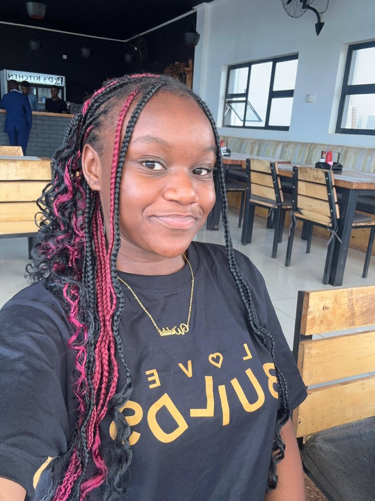 lovebuildsapp's tweet photo. 🔥🙌🏿🫶🏿📸🌻💯 https://t.co/zihuJrZxo4