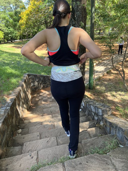 💦🏃🏻&zwj;♀️ https://t.co/uL6YC2S2kI https://t.co/jgON8cn0Vi