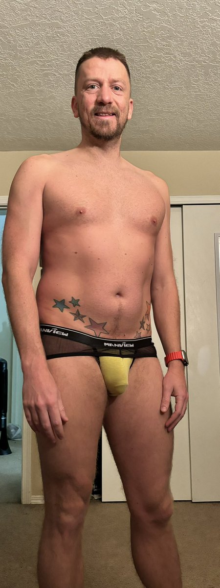 MJC_505's tweet photo. Day 10! #gay #gayabq #gay505 #gaynm https://t.co/t1MznZW17Q