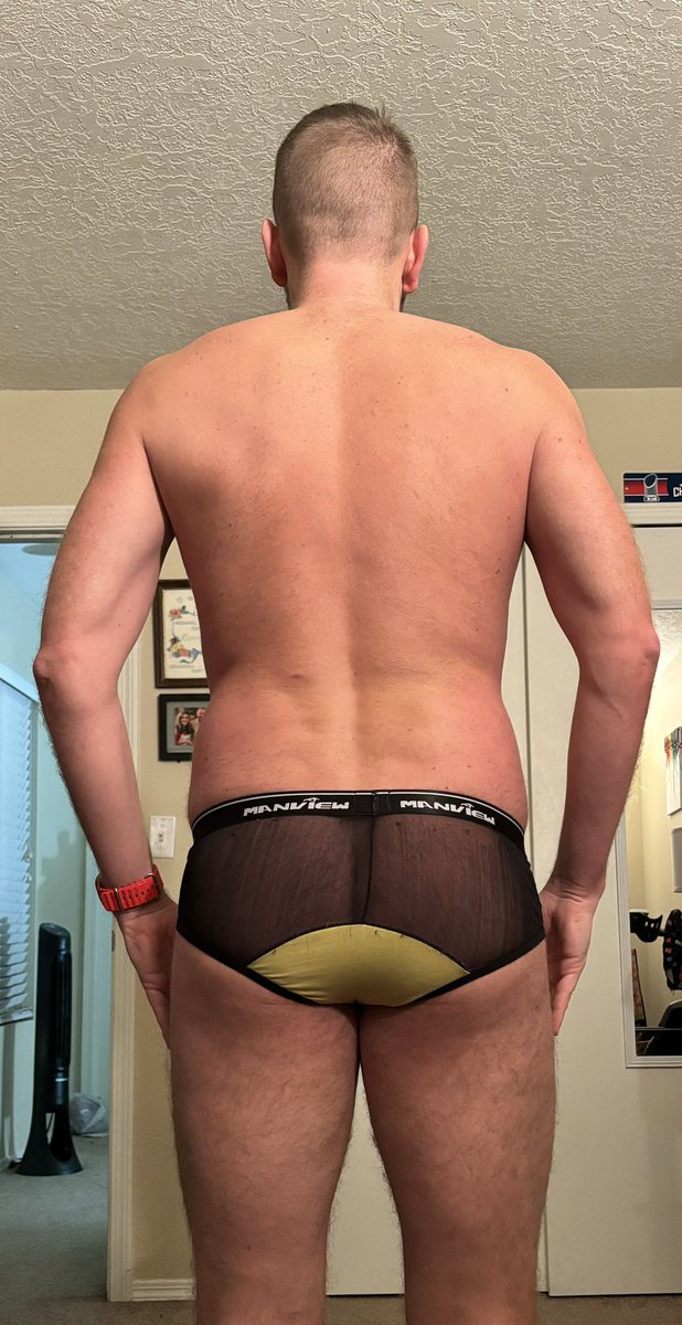 MJC_505's tweet photo. Day 10! #gay #gayabq #gay505 #gaynm https://t.co/t1MznZW17Q