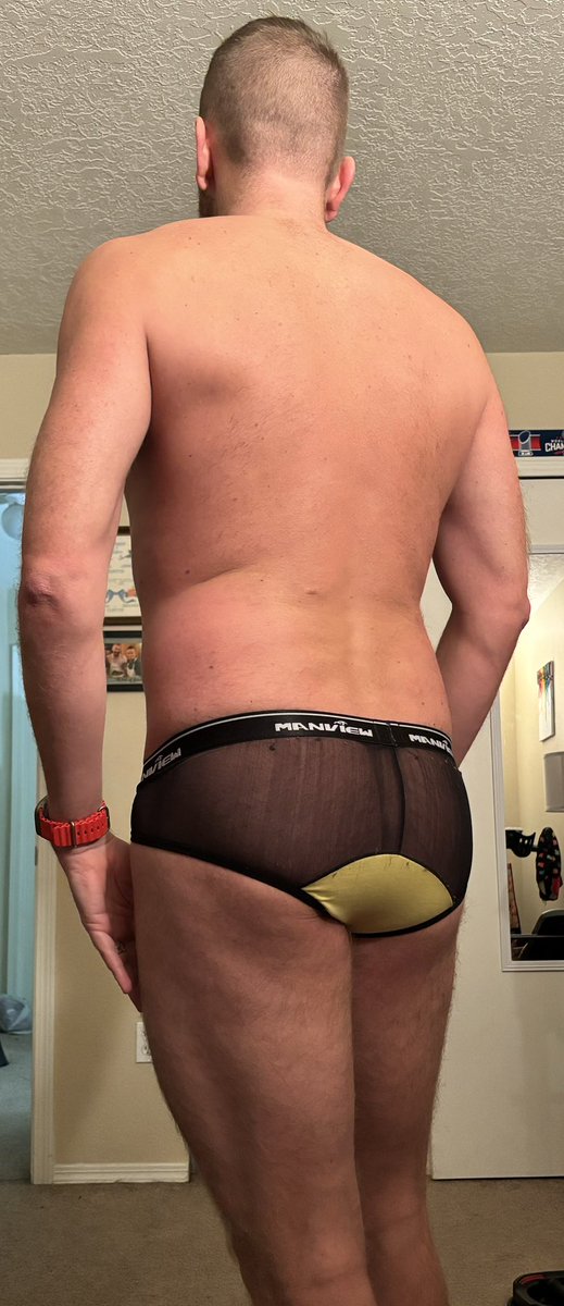 MJC_505's tweet photo. Day 10! #gay #gayabq #gay505 #gaynm https://t.co/t1MznZW17Q