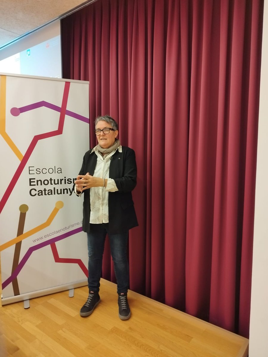 Formació contínua tweet media