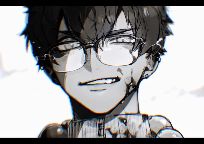 歯 