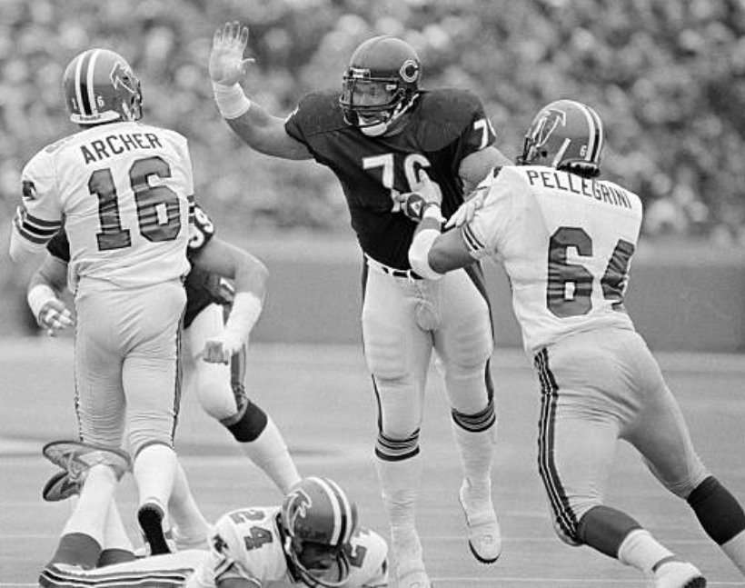 bluebutterflysm's tweet photo. On national save the eagles day, vote #SteveMcMichael into the @ProFootballHOF !   
#TeamMongo #SteveMcMichaelShouldBeInTheHOF #Mongo2HOF #MongoMcMichael #MongoForever @nfl @espn @NFLonFOX @NFLonCBS @ChicagoBears #Chicago #Bears https://t.co/gG5GDFTZeC