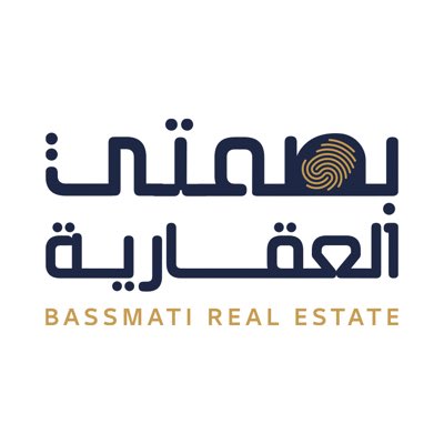 bsmti_sa's tweet photo. #صورة_جديدة_للملف_الشخصي https://t.co/w71RJ77r2s