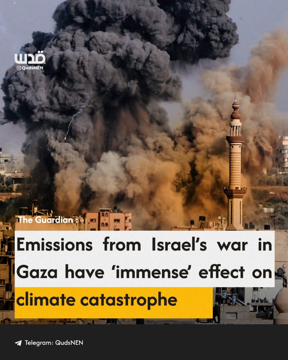 ilyas_esha's tweet photo. We endorse Palestinians'🇵🇸 songs of freedom
We support their echoes of resistance🔻
Pakistan🇵🇰 must submit a  Declaration of Intervention  in the ICJ, supporting South Africa's🇿🇦 case
#YouthDemands_ICJ4Gaza https://t.co/lkGvUstgw7