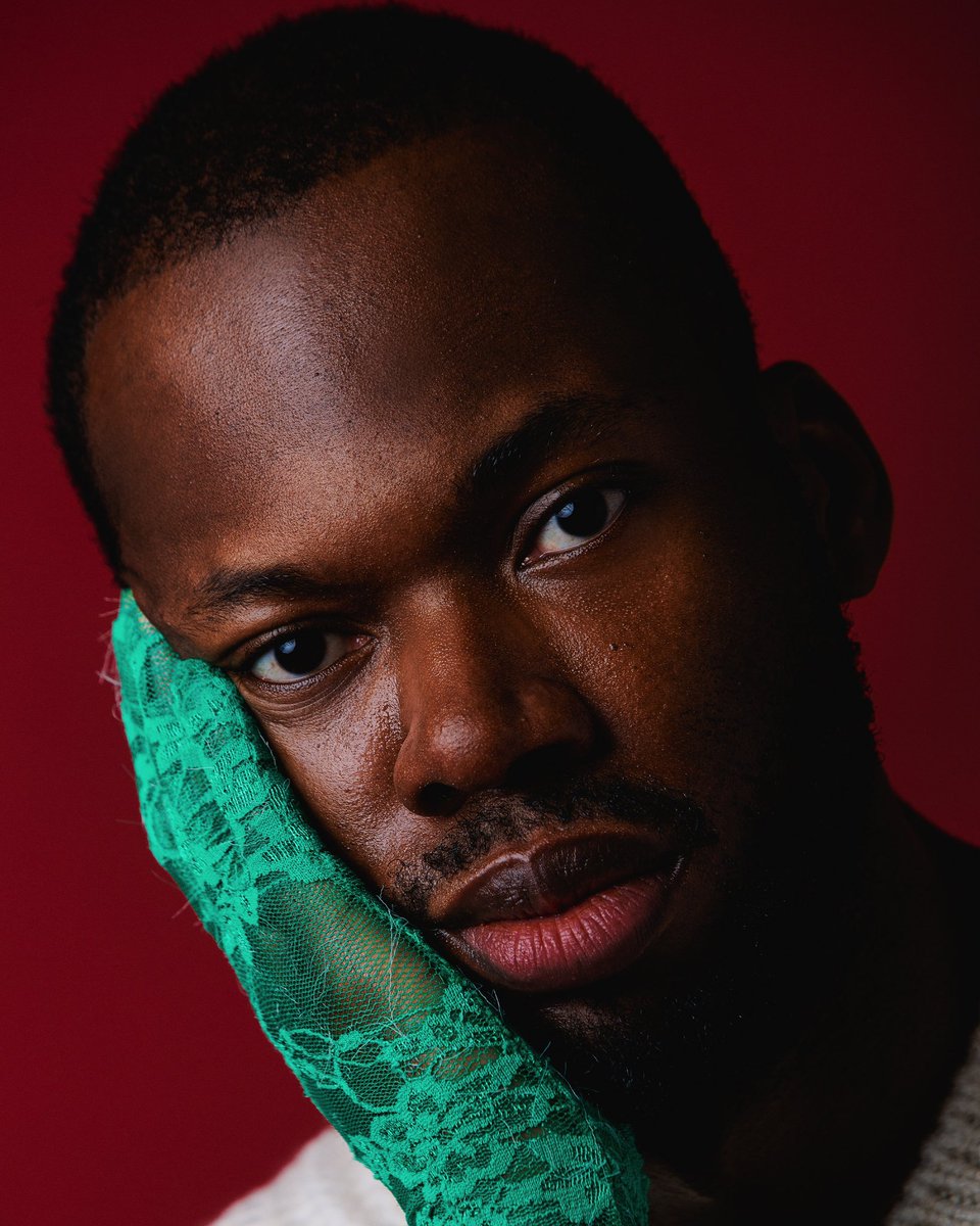 Chuchu_Nwagu's tweet image. It was my 30th Birthday last Friday 🥂 and in the lead up to it, I thought I’d push myself to do the one thing I hate doing - Taking pictures of myself; so I organised a 30th Birthday photoshoot.

Below are a few of the shots 📸✨

📸: Lucian Koncz

#30th #Birthday #FutureModel