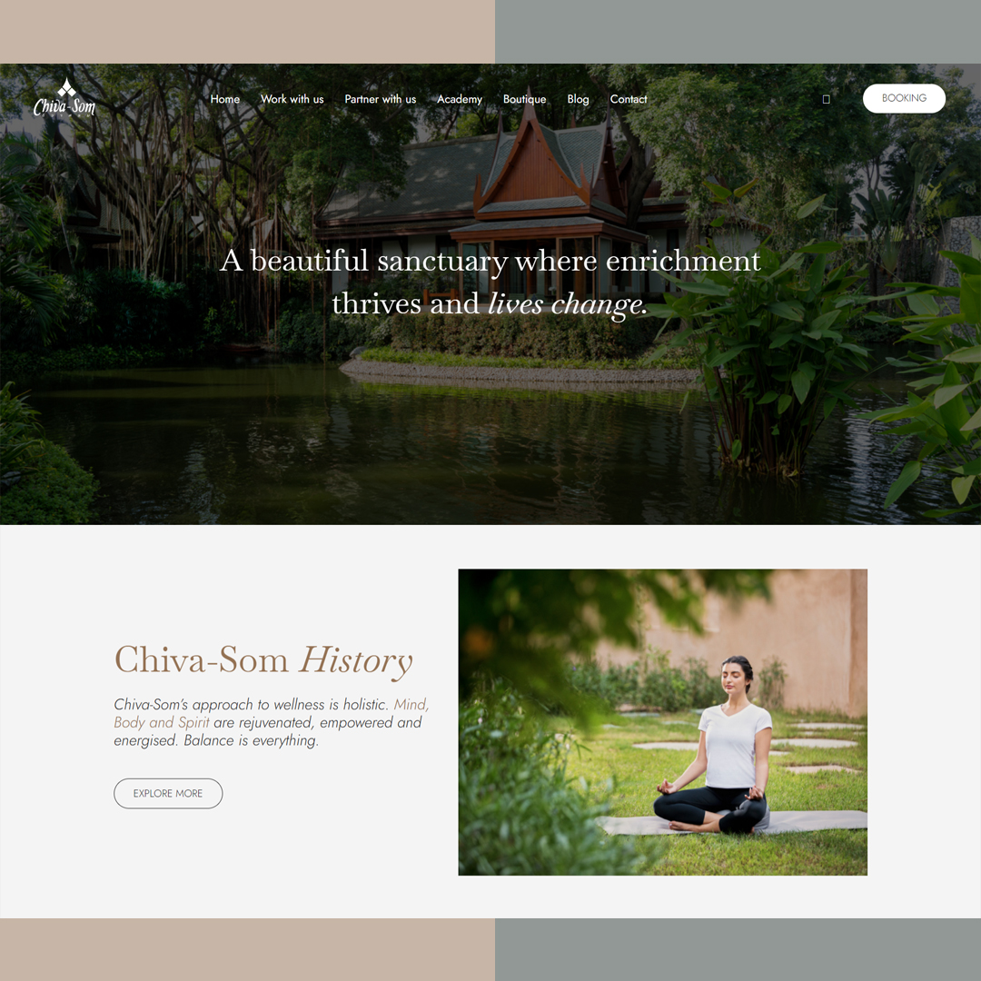 dipanjon_roy1's tweet photo. One page web design in wordpress with Elementor
https://t.co/3pWBWp0zlD

#Wordpress #elementor #webdesign #wordpressexpert #elementorexpert #learndash #buddyboss #elearning #lms https://t.co/XMVsxtP5XH
