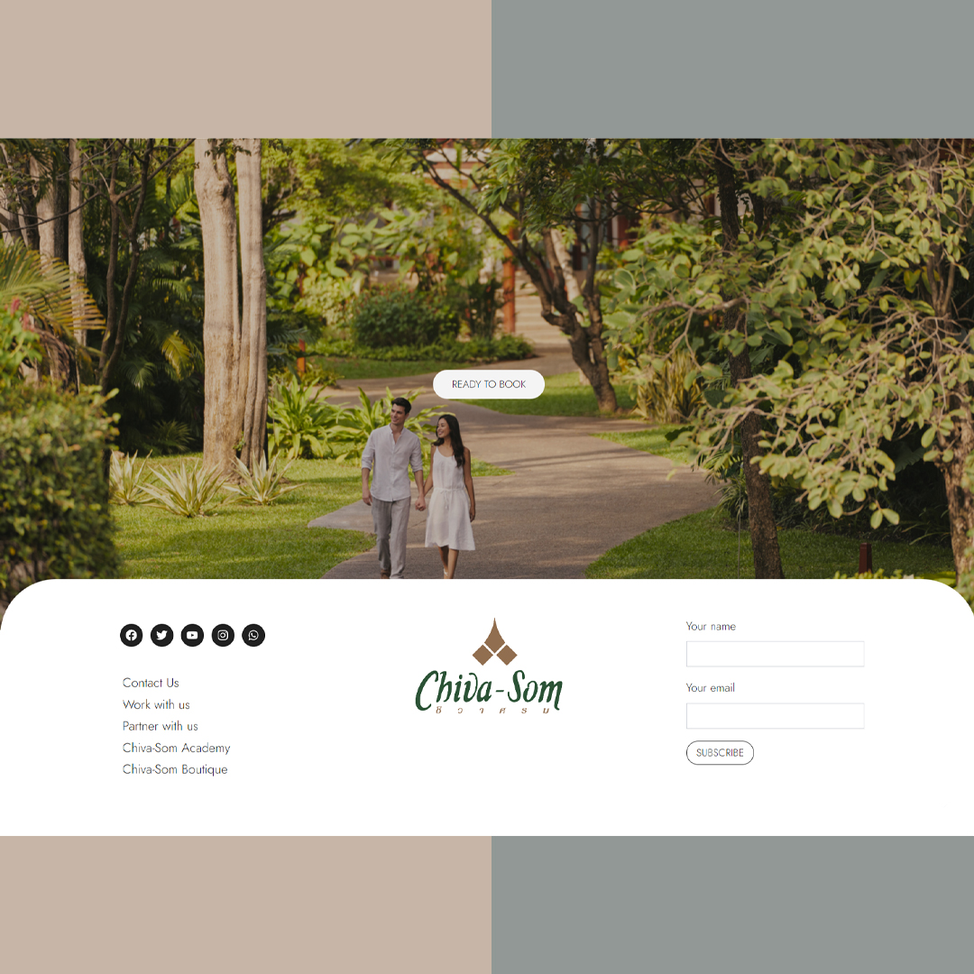 dipanjon_roy1's tweet photo. One page web design in wordpress with Elementor
https://t.co/3pWBWp0zlD

#Wordpress #elementor #webdesign #wordpressexpert #elementorexpert #learndash #buddyboss #elearning #lms https://t.co/XMVsxtP5XH