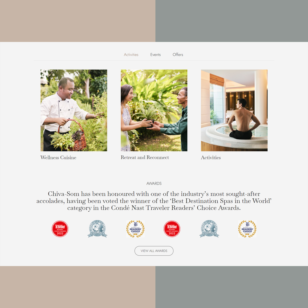 dipanjon_roy1's tweet photo. One page web design in wordpress with Elementor
https://t.co/3pWBWp0zlD

#Wordpress #elementor #webdesign #wordpressexpert #elementorexpert #learndash #buddyboss #elearning #lms https://t.co/XMVsxtP5XH