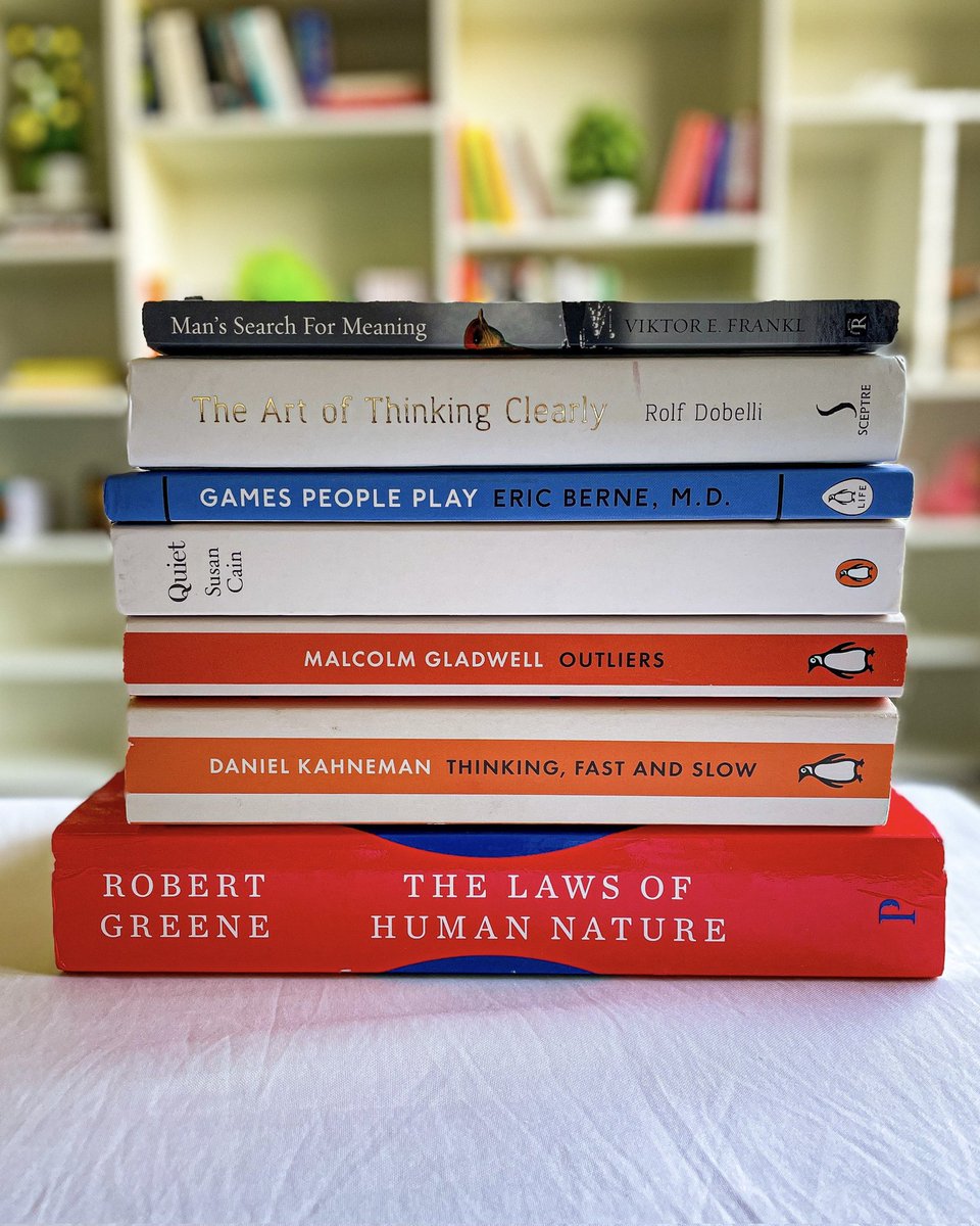 Wizzy 🇰🇪 tweet media