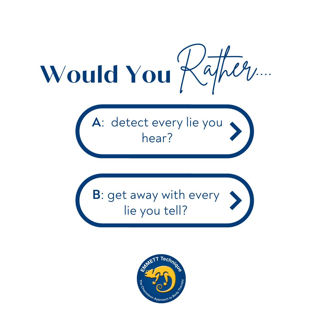 What would you choose? 👇

#wouldyourather #pickyourpoisen