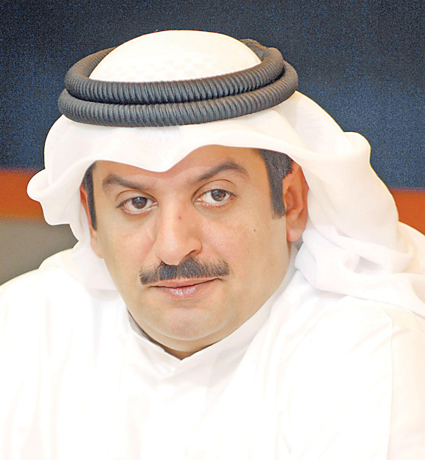 (( توبيخ يوسف البيدان بمجلس الامه )) 
تمت اليوم مواجهه <a href="/yousefalbidan/">يوسف عبدالله البيدان</a>  مع ممثلي الانديه الملغي اشهارها اللذين قارعوه بالحجه باجتماع لحنه الشباب والرياضة بمجلس الامه و استطاعوا اظهار عدم صحه قراره 
1
#مجلس_الأمة #هيئه_الرياضه 
#يوسف_البيدان #الغاء_اشهار_الاتديه