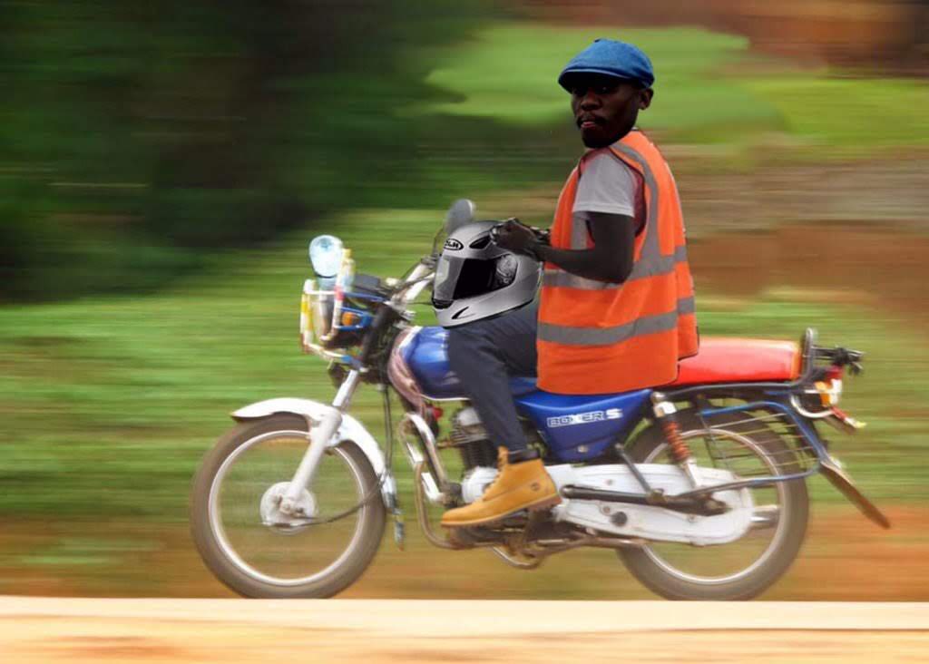 Wizzy 🇰🇪 tweet media