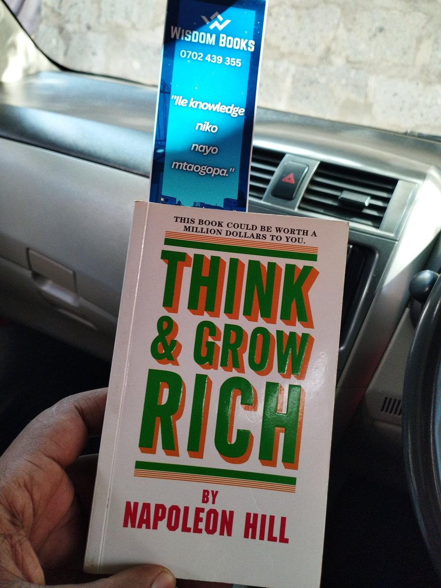 Wizzy 🇰🇪 tweet media