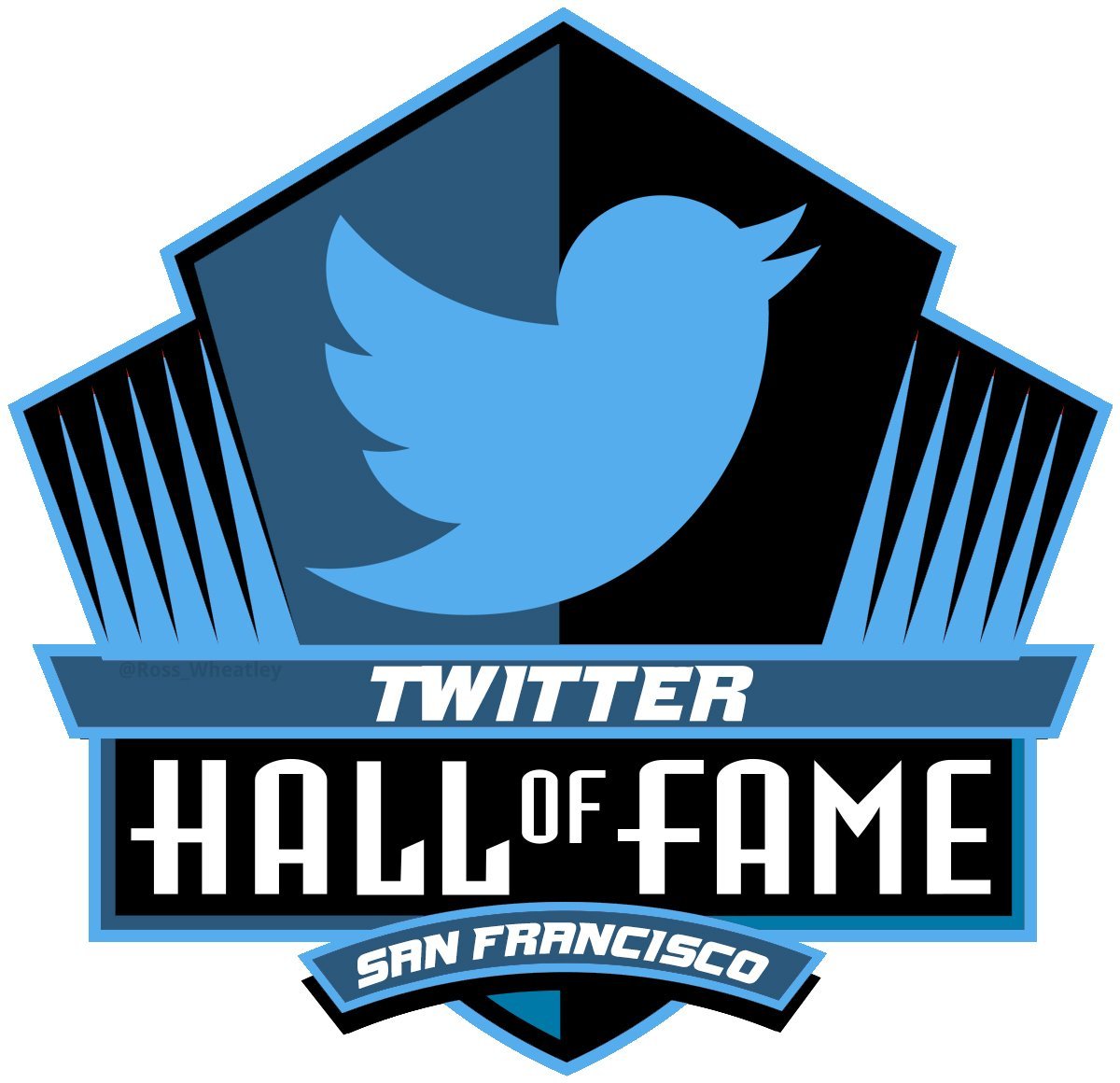 Tweet_HOF's tweet photo. @StarTribune This tweet has been inducted into the Twitter Hall of Fame. https://t.co/pWIqBBAOIV