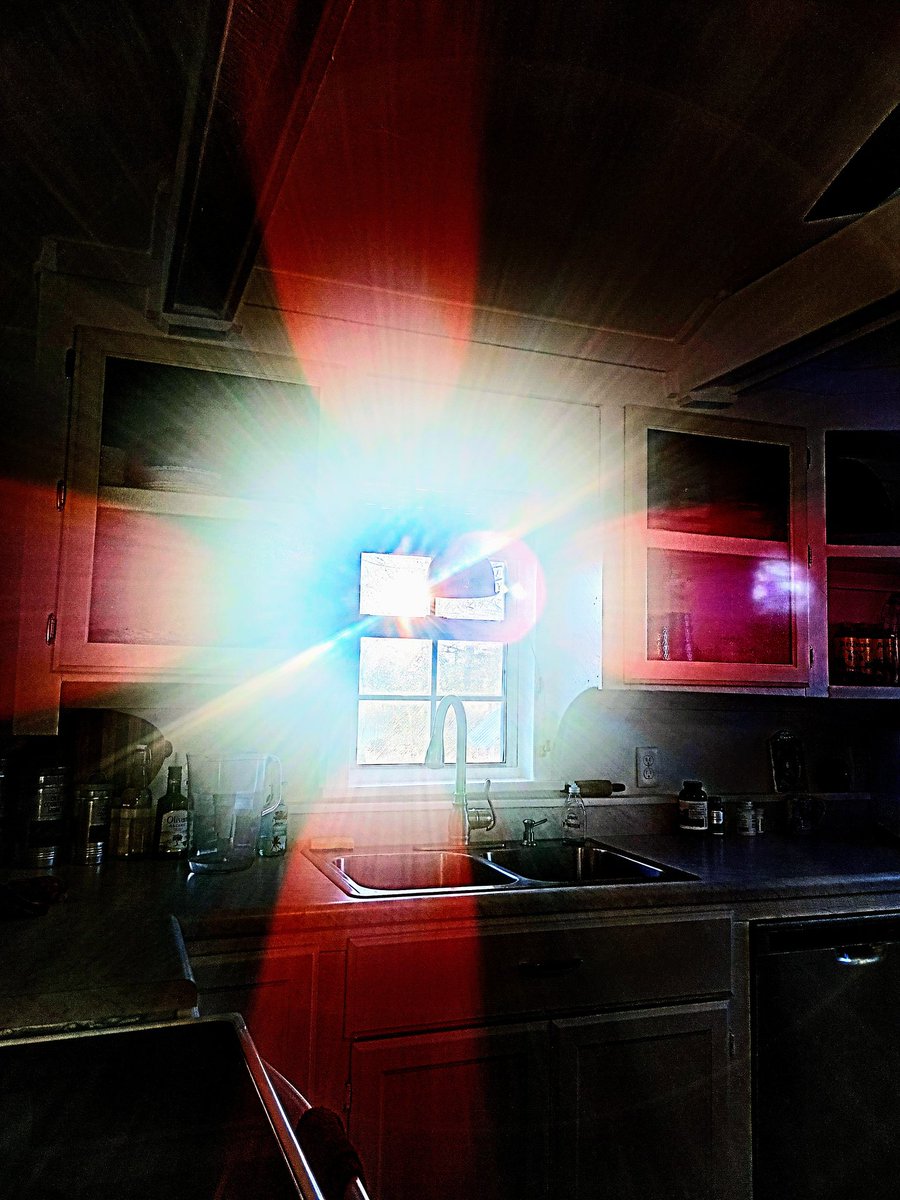 Hub Reynolds Jr Music tweet media