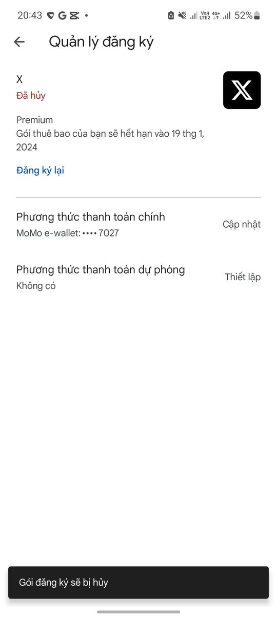 ConCatenbao's tweet photo. Tạm biệt ứng dụng lừa đảo. https://t.co/gX8jIfu301