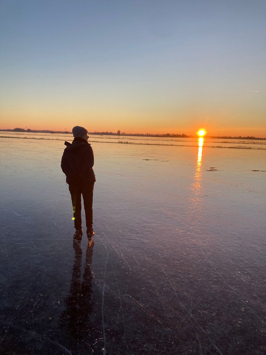 Luciënne Boelsma tweet media