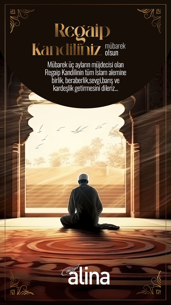 Alina Concept İş Elbiseleri (@alinaconcept) on Twitter photo 