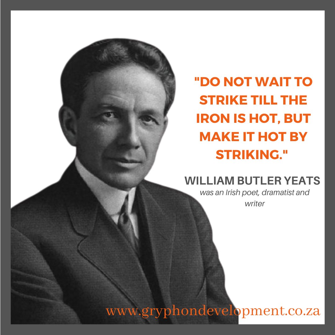 Gryphon Development tweet media